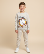 Boys & Girls Activewear – Lightweight, Durable, and Machine Washable
