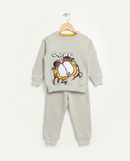 Boys & Girls Activewear – Lightweight, Durable, and Machine Washable