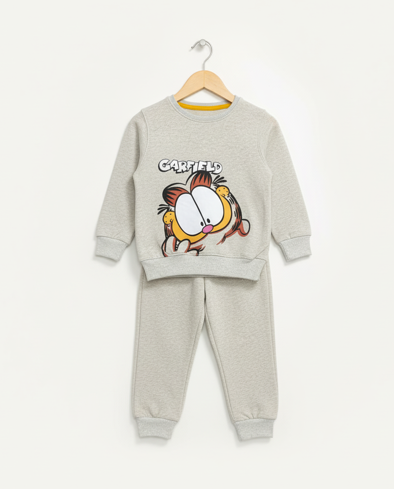 Boys & Girls Activewear – Lightweight, Durable, and Machine Washable